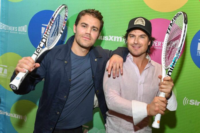 Paul-Wesley-Ian-Somerhalder-Tennis-Channel082323-85b281e464ae44a0947f535704a16812.jpg