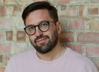 Ticketing Company Dice Raises $65 Million From MUSIC, Ahdritz Holding, Others