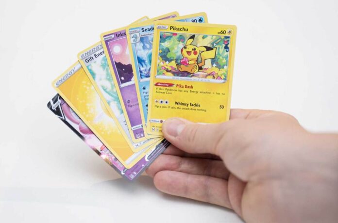 Pokemon-cards-billboard-1548.jpg