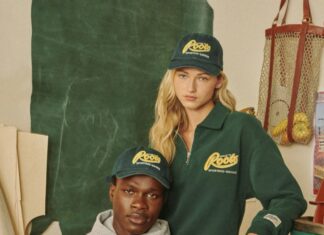 Roots Celebrates Its 50th Anniversary + More Fashion News