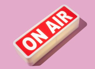 Radio Trade Group to Enter Rate Court Proceedings With ASCAP, BMI Separately — For Now