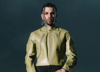 Rauw Alejandro, Karol G & More: What’s Your Favorite New Latin Music Release? Vote!