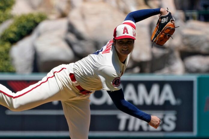 Reds_Angels_Baseball_65605-96ea0.jpg