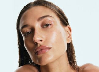 Hailey Bieber Spills Her Tried-and-True Beauty Essentials