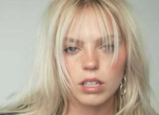 Queer Jams of the Week: New Music From Reneé Rapp, Doechii, Anitta & More