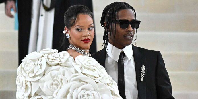 Rihanna-Asap-Rocky-082123.jpg