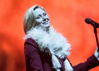 Róisín Murphy Apologizes for ‘Hurtful’ Gender Affirming Care Comments