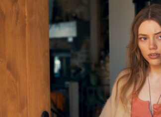 What Comes Around Review: A Nightmare Scenario for Parents