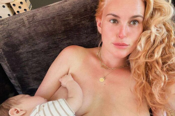 Rumer-Willis-081923-1-7c70094d102d4c199876d5d2d217054c.jpg