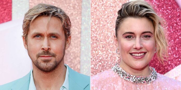 Ryan-Gosling-Greta-Gerwig-080623-01.jpg