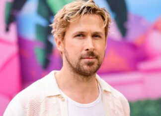 Ryan Gosling and ‘Barbie’ Ken Make Billboard Hot 100 Chart – Rolling Stone