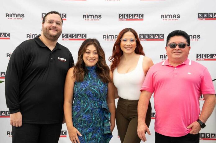 SESAC-Latina-Rimas-billboard-1548-1.jpg