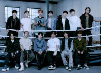 Seventeen, Suga Lead HYBE to 21% Gain in Quarterly Revenue