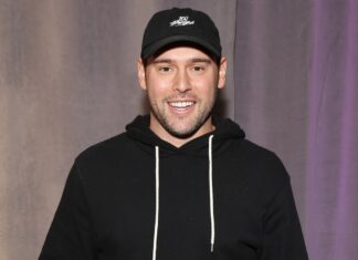 Here Are the Major Artists Still Managed by Scooter Braun
