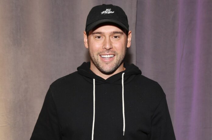 Scooter-Braun-nov-21-2019-billboard-1548.jpg