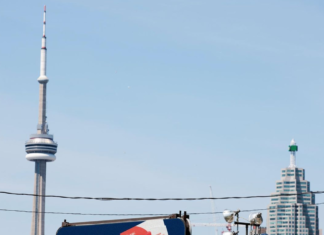 Hero Cosmetics Lands in Canada + More Beauty News
