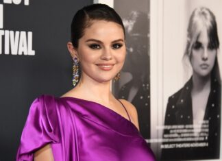 Selena Gomez Unveils End-of-Summer Song ‘Single Soon’: Stream It Now