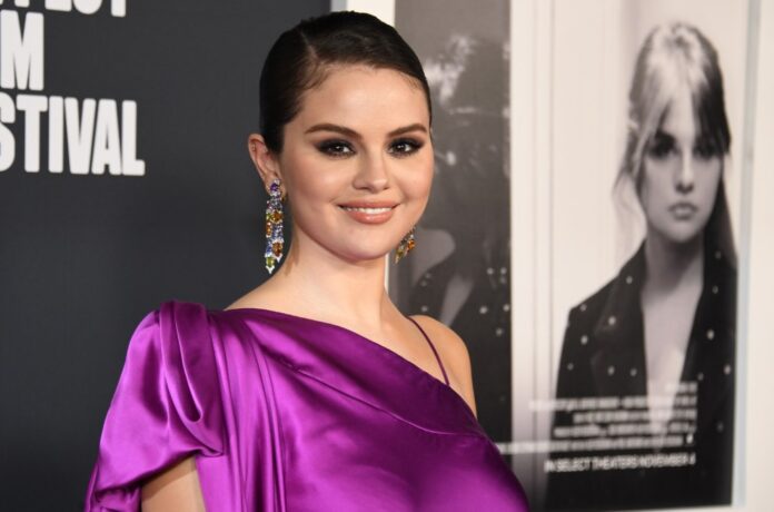 Selena-Gomez-2022-billboard-1548-1.jpg