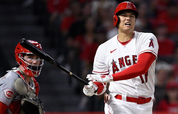 Shohei-Ohtani-3.jpg