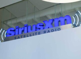 ‘Gaming The System’: SoundExchange Sues SiriusXM Over Alleged $150M In Unpaid Royalties