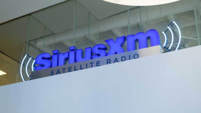 SiriusXM-office-billboard-pro-1260.jpg