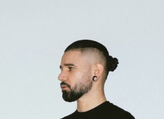 List of Features for Skrillex’s Upcoming Albums