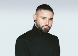Skrillex Reveals Personal Journey Leading to His Musical Return
