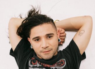 Skrillex: Unveiling the Extent of his Streaming Success