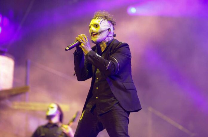 Slipknot-Corey-Taylor-spain-2023-billboard-1548.jpg