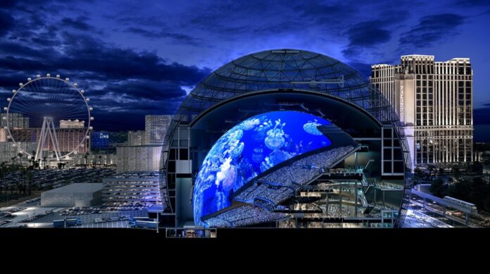 Sphere-Cross-Section-Render-Credit-Sphere-Entertainment-2023-billboard-pro-1260.jpg