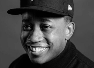 Warner Records Launches Defiant Records With A&R Head Steve ‘Steve-O’ Carless
