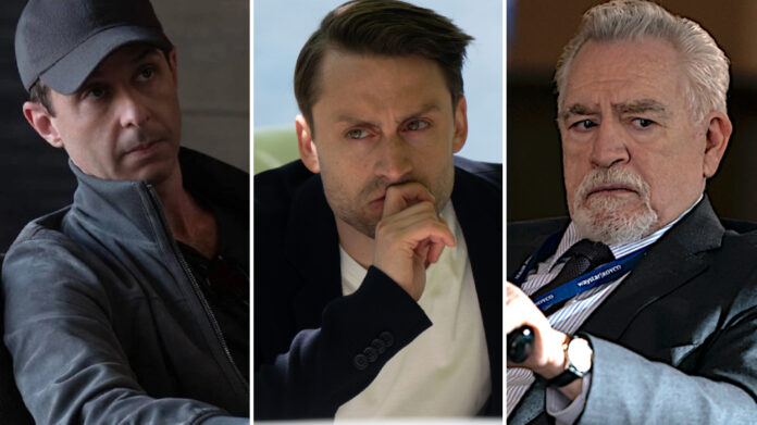 Succession-eremy-Strong-Kieran-Culkin-Brian-Cox.jpg
