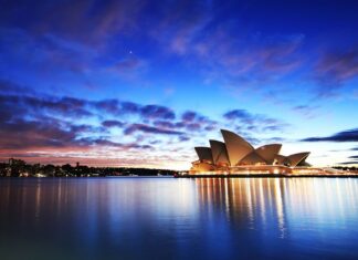 Australia’s Music Industry Welcomes ‘Landmark Moment’ as Creative Australia Launches
