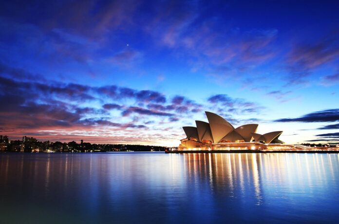 Sydney-Opera-House-billboard-9-1548-1593115484.jpg