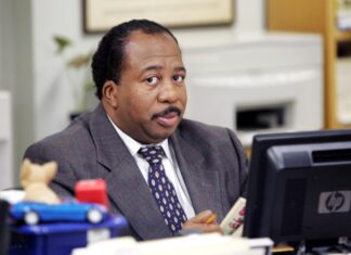 The Office Actor Returns Fan Donations for Stanley Spinoff
