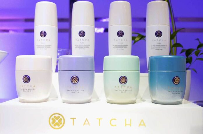 Tatcha-sephora-billboard-1548.jpg