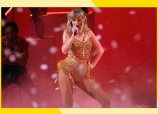 How to get tickets for Taylor Swift’s last ‘Eras Tour’ LA dates