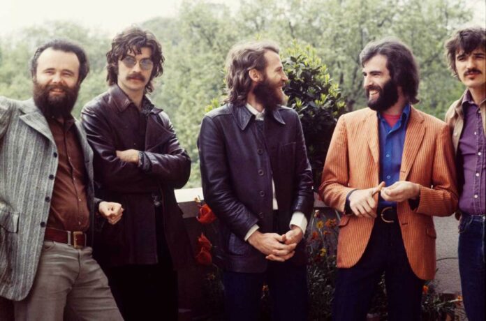 The-Band-1971-billboard-1548.jpg