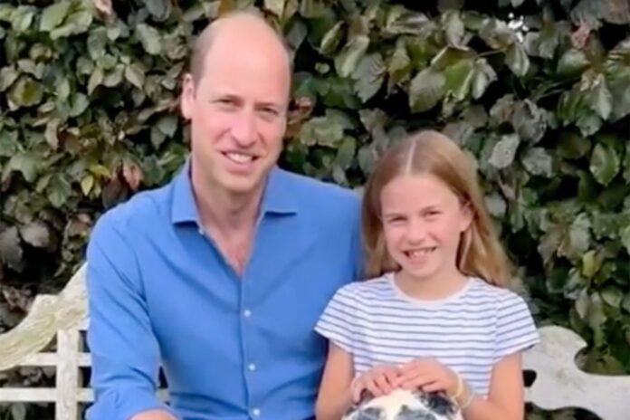 The-Prince-and-Princess-ofWales-190823-04-489b042d4c1a496da42dd9b574fc5e83.jpg