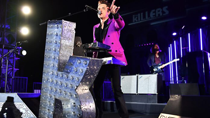 TheKillers-1.jpeg