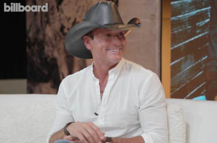 Tim-McGraw-bb-news-2023-billboard-1548.jpg