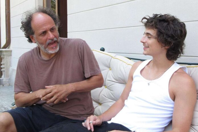 Timothee-Chalamet-Luca-Guadagnino-082323-62d31659f62e4e35993010debdca4197.jpg