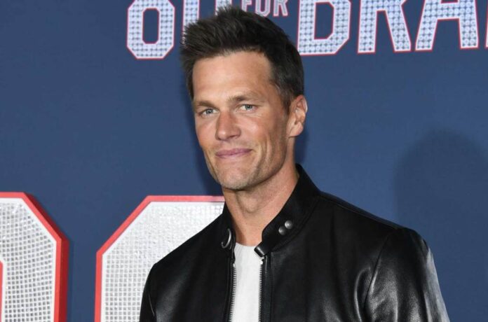 Tom-Brady-jan-2023-a-billboard-1548.jpg