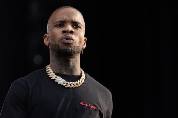 Tory-Lanez-2019-billboard-1548.jpg