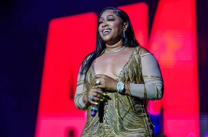 Trina-essence-2023-billboard-1548.jpg