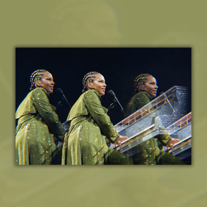 Untitled-design-2023-08-09T185926.984.png