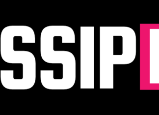 Top Tips for Musicians and Artists: How to Boost Your Online Presence