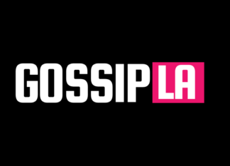 The Top Music Management Companies of 2023: Nurturing Talent and Shaping the Industry