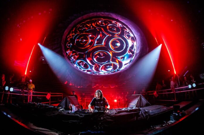 Untold-Festival-2023-press-credit-VJ-billboard-1548.jpg