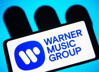 Warner Music a Rare Bright Spot for Music Stocks This Week Thanks to Earnings Rebound